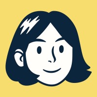 Sayana logo - Similar company to Inkhunter, Inc.