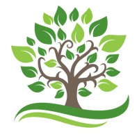 Capital Park Funding logo - Similar company to Amsett | American Settlement Funding