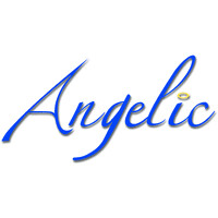 Angelic Real Estate logo - Similar company to Landmart.Com