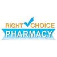 Right Choice Pharmacy
