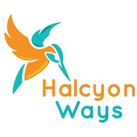 Halcyon Ways logo - Similar company to Dealer Technology Solutions