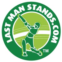 Last Man Stands Canada logo - Similar company to Bysl