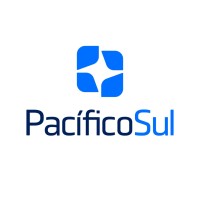 Pacífico Sul Leilões logo - Similar company to Hello House