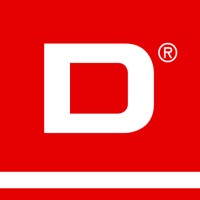 DOLLE Group logo - Similar company to Trident Acquisitions