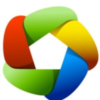 Job4all.in|Freshers & Experiance Recruitment Hub logo - Similar company to Futuristic Concepts