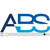 ABS Communication logo - Similar company to Ligne.K