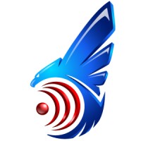 America Networks logo - Similar company to Amirit Technologies, Inc.