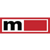 Movingred Llc
