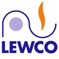 LEWCO, Inc logo - Similar company to Kohltec
