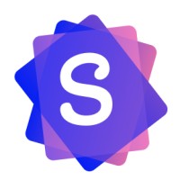 Sylla LXP logo - Similar company to Pic-Time