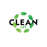 Cleanart Temizlik