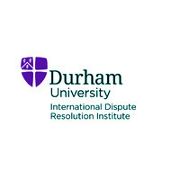 Durham International Dispute Resolution Institute logo - Similar company to International Centre For Arbitration & Mediation Abuja (Icama)