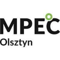 MPEC Olsztyn logo - Similar company to Binarest