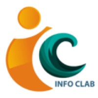 INFOCLAB - Your Tech IT Partner logo - Similar company to Hyperdrive Information Technologies