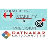 Akuracy by Ratnakar Group logo - Similar company to V-Innovative Technologies