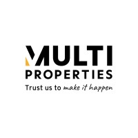 Multi Properties logo - Similar company to Sprout 360