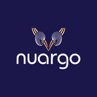 nuargo logo - Similar company to Thisislife