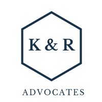 Khare & Ramaswamy logo - Similar company to Taxserz