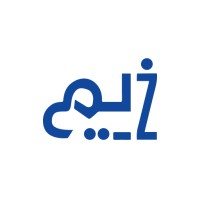 Zeem logo - Similar company to Zeam Media