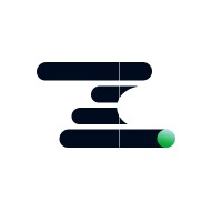 Zeme Consult, LLC logo - Similar company to Glowvend