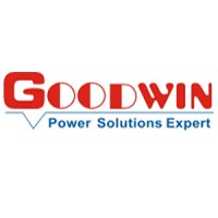 Goodwin Technology(HK) Co.,Ltd logo - Similar company to Shenzhen Goodwin (Rfid) Technology Co., Ltd