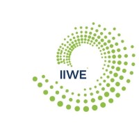 Integrated Inner Well-Being & Embodied Leadership (IIWE) logo - Similar company to Fixterra