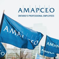 AMAPCEO logo - Similar company to Solacity Inc.