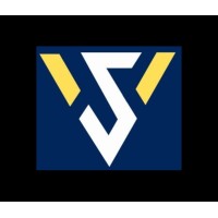 Swapnesh & Vinit, Chartered Accountants logo - Similar company to Value Plus Advisors Llp