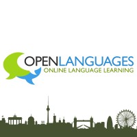 Open Languages
