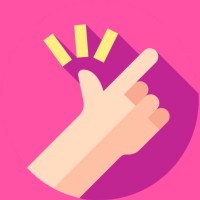 Kolay Gelsin NL logo - Similar company to Kolay Gelsin