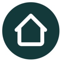 PropAssist logo - Similar company to Experimental Technologies Private Limited