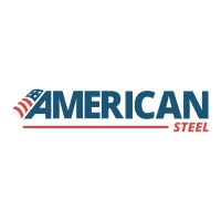 American Steel Incorporation