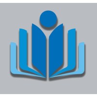 Bilgelik Enstitüsü logo - Similar company to Aether Academy