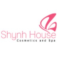 Shynh House logo - Similar company to Shynh Group