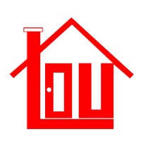 Life Opportunities Unlimited logo - Similar company to Aaxotics