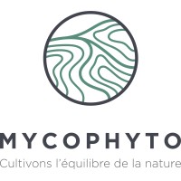 MYCOPHYTO logo - Similar company to Rman Sync