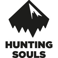 Hunting Souls logo - Similar company to Appichi