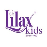 LILAX GLOBAL logo - Similar company to Petpalcomtr
