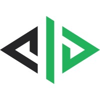 Daraji logo - Similar company to Chrono Administratif