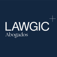 LAWGIC Abogados logo - Similar company to Capa3