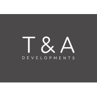 T&A Developments