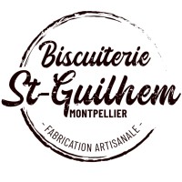 Biscuiterie St-Guilhem logo - Similar company to Biscuiterie Philippe