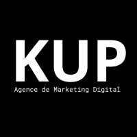 KUP Digital™️ logo - Similar company to Chrome Advisor