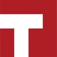 TECON logo - Similar company to Keva Formwork