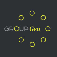 Groupgen Llc