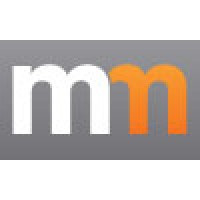 Ministry Matters™ logo - Similar company to Reach Right