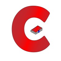 ConcourGuide logo - Similar company to Supremum