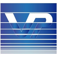 Vterian Pharmaceuticals & Distribution logo - Similar company to Neuropedia