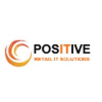 Pacsoft Group