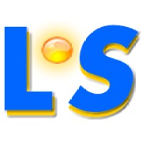 LightShake logo - Similar company to Vs3